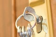 Consistent high security with locksmith Richmond