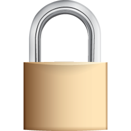 locks locksmith richmond