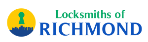 Locksmiths of Richmond